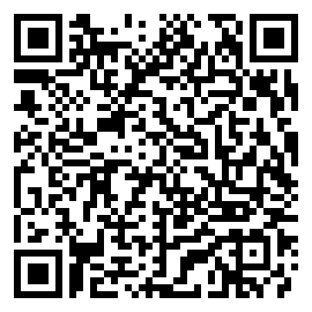 QR Code de Easy Rafting