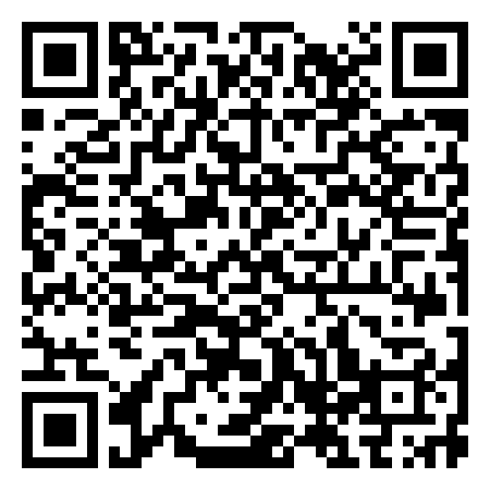 QR Code de Derby Athletic Club