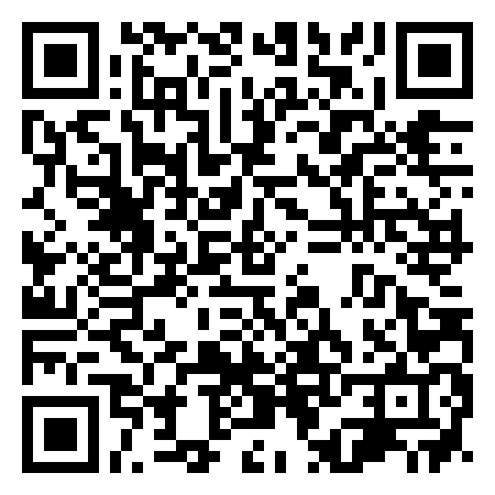 QR Code de Masterplay S.r.l.