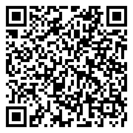 QR Code de SantoCielo Ostuni