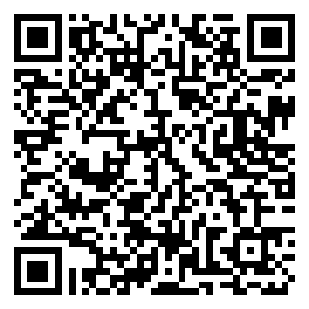 QR Code de Higher Brook Meadow Play Area