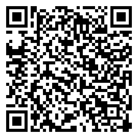 QR Code de Capelania Católica de LÃ­ngua Portuguesa em Manchester