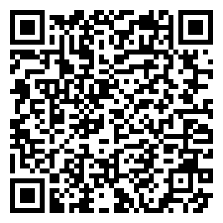 QR Code de Ruines du château de Burg Reuland