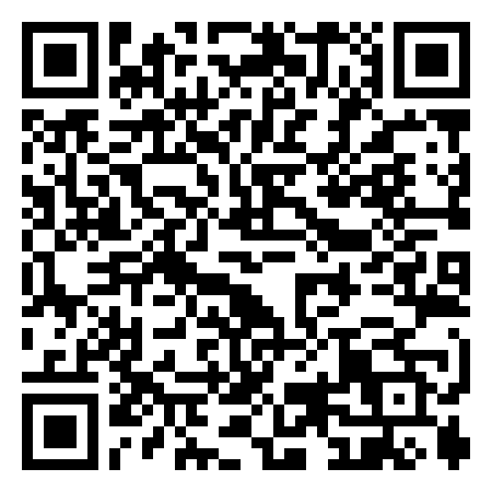 QR Code de Centre culturel Jean Piat