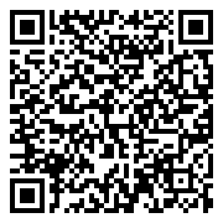 QR Code de Pleyben Parish close