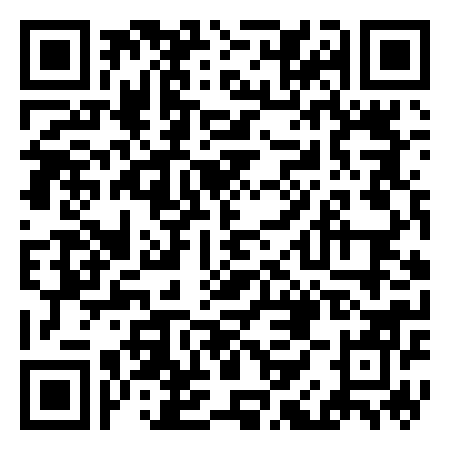 QR Code de Val d'Ardenne tourisme - Givet