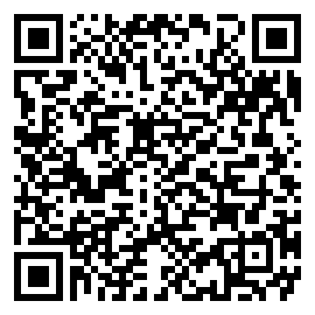 QR Code de Falesia Corna Rossa