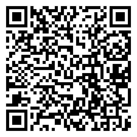 QR Code de Église Sainte-Vierge de Casteau