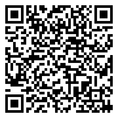 QR Code de Fontana del vino
