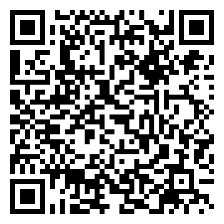 QR Code de Guides Waterloo 1815 ASBL