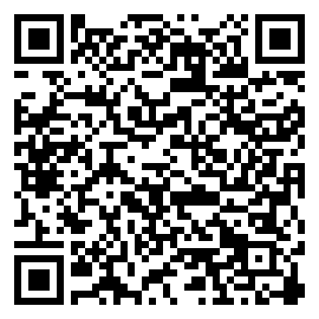 QR Code de Coultershaw Wharf and Beam Pump