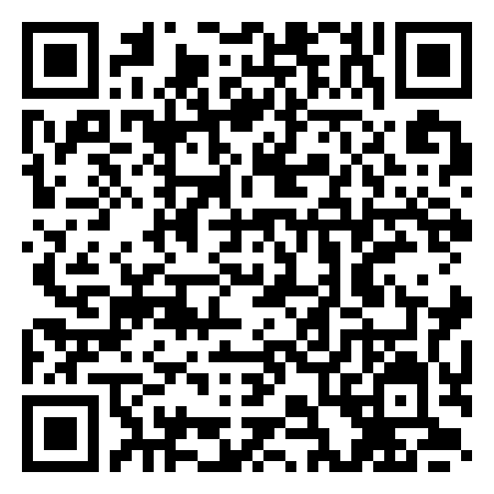 QR Code de Fort de Nogent