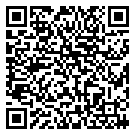 QR Code de Point infos Bois d'Amont