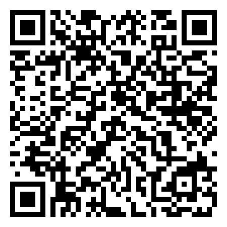 QR Code de Cappella di San Genesio