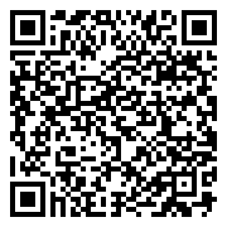 QR Code de King George V Park