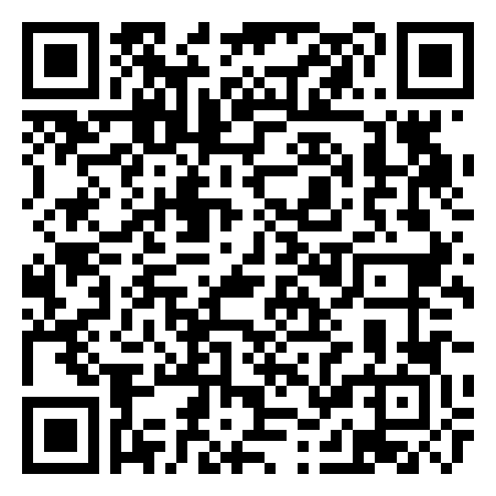 QR Code de Fédération des jeunes d'Asnières / Bois-Colombes
