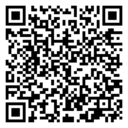 QR Code de Caillaud Sylvie