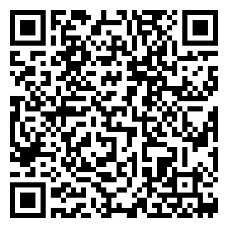 QR Code de St Marie's Roman Catholic Cathedral : Sheffield