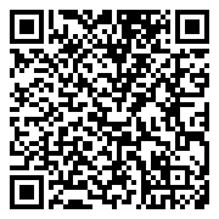 QR Code de St Botolph's Church
