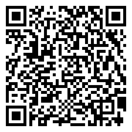 QR Code de Église Sant'Agata dei Goti