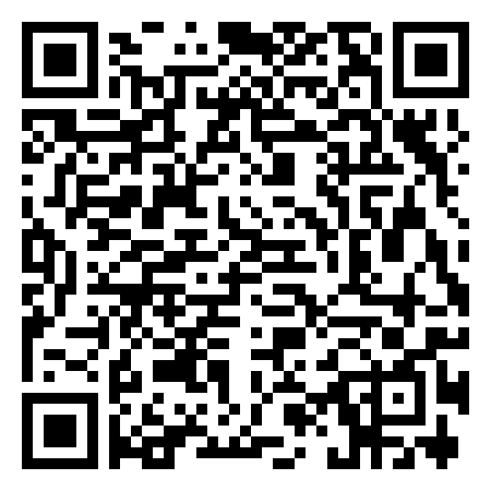 QR Code de F. De Sanctis