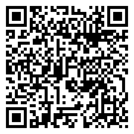QR Code de Lo Studiolo 34 r