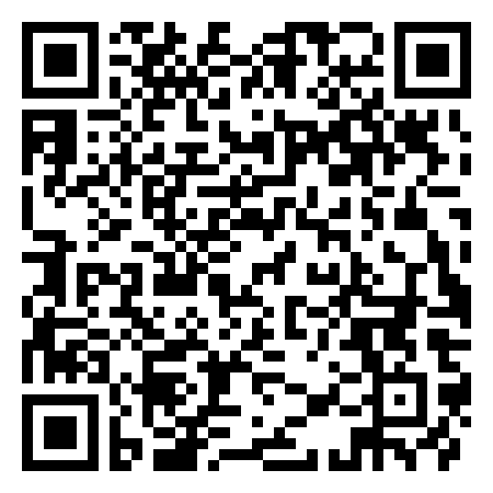 QR Code de Life International Christian Fellowship