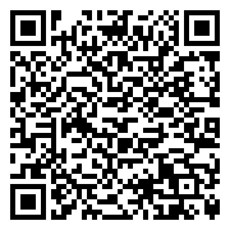 QR Code de Kemnade in flames