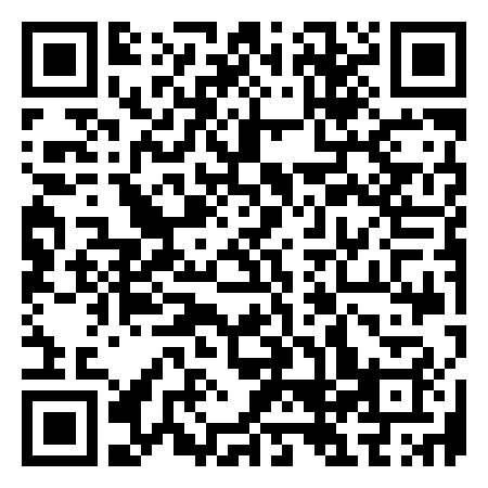 QR Code de Pointe de Rasis