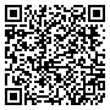 QR Code de St Paul's Church