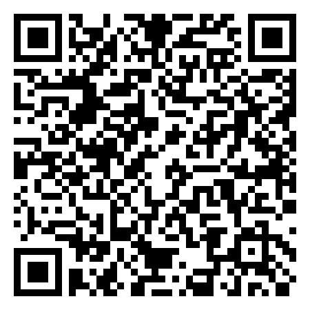 QR Code de Monte Cucco  La Torre, Rock
