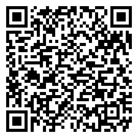 QR Code de Rego dos Frades