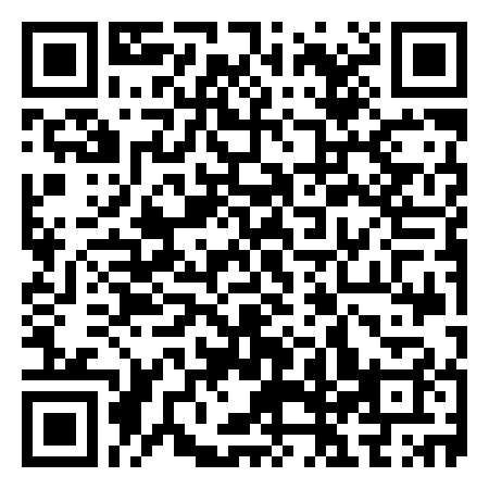 QR Code de Wandel- en Vijverpark OCMW Merchtem / Lijsterbespark