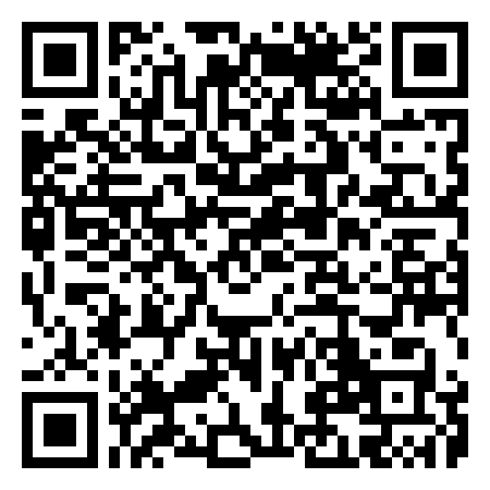 QR Code de Golf de la Vigne de Mesquer