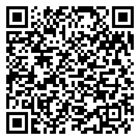 QR Code de Lascaux International Center of Parietal Art