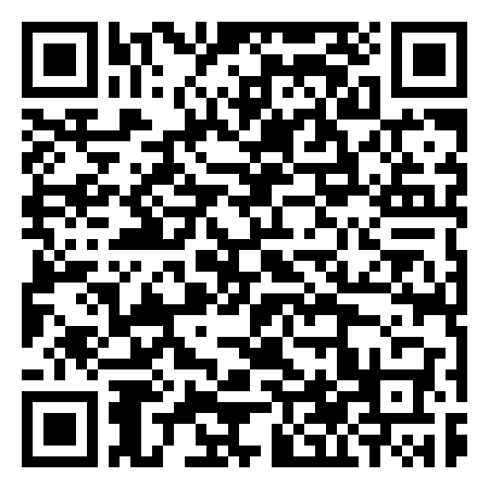 QR Code de Hangar Y