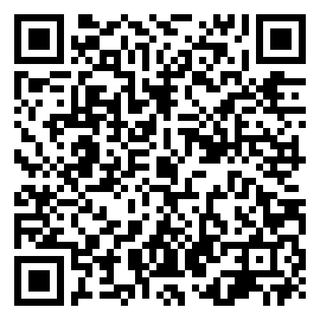 QR Code de Sendergran Madrid