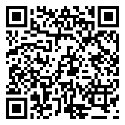 QR Code de Museo del Carlismo