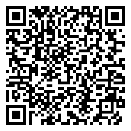QR Code de Mercato Contadino Albano Laziale