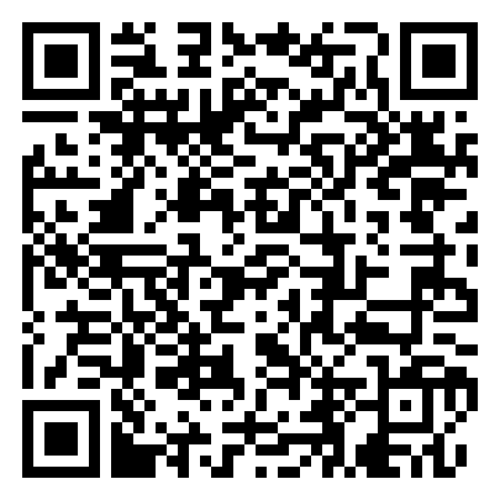 QR Code de The Crypt at St Leonard's Church Hythe