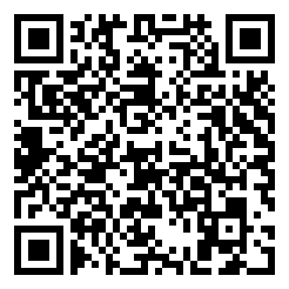 QR Code de Iglesia de San Baudelio