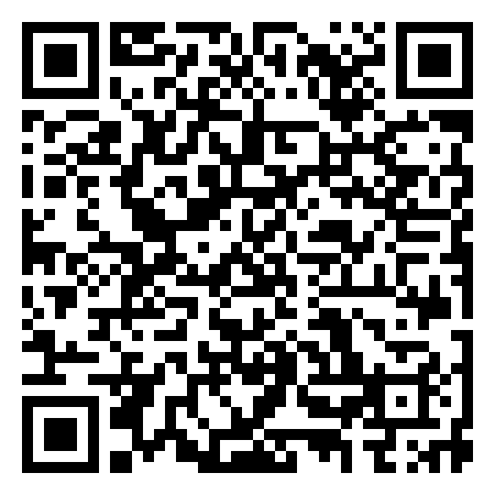 QR Code de Billy paninaro