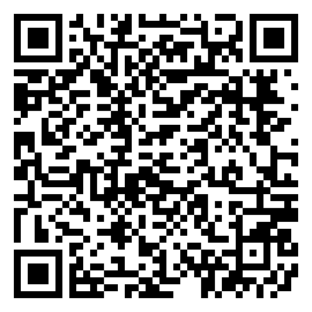 QR Code de Staubernkanzel