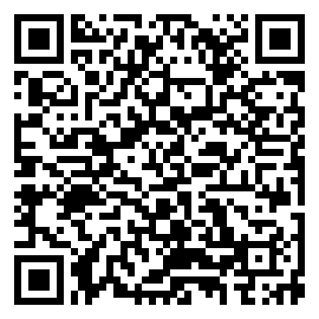 QR Code de Castello di Tignano