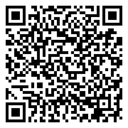 QR Code de NTKO Art Gallery