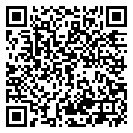 QR Code de Turm