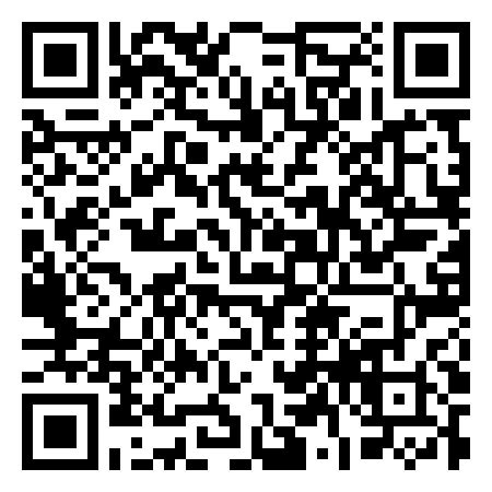 QR Code de Atelier d'art Claude Gouron, photographe auteur et artiste peintre