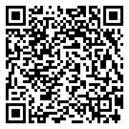 QR Code de Castello Dei Paleologi
