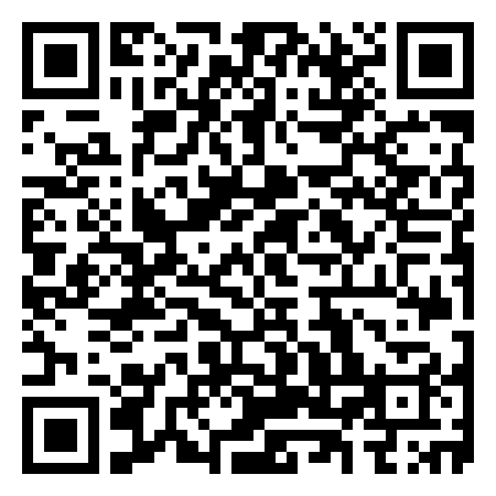 QR Code de Despedidas Costablanca