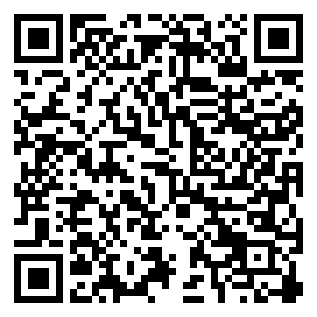 QR Code de Stadio comunale "Dini - Salvalai"